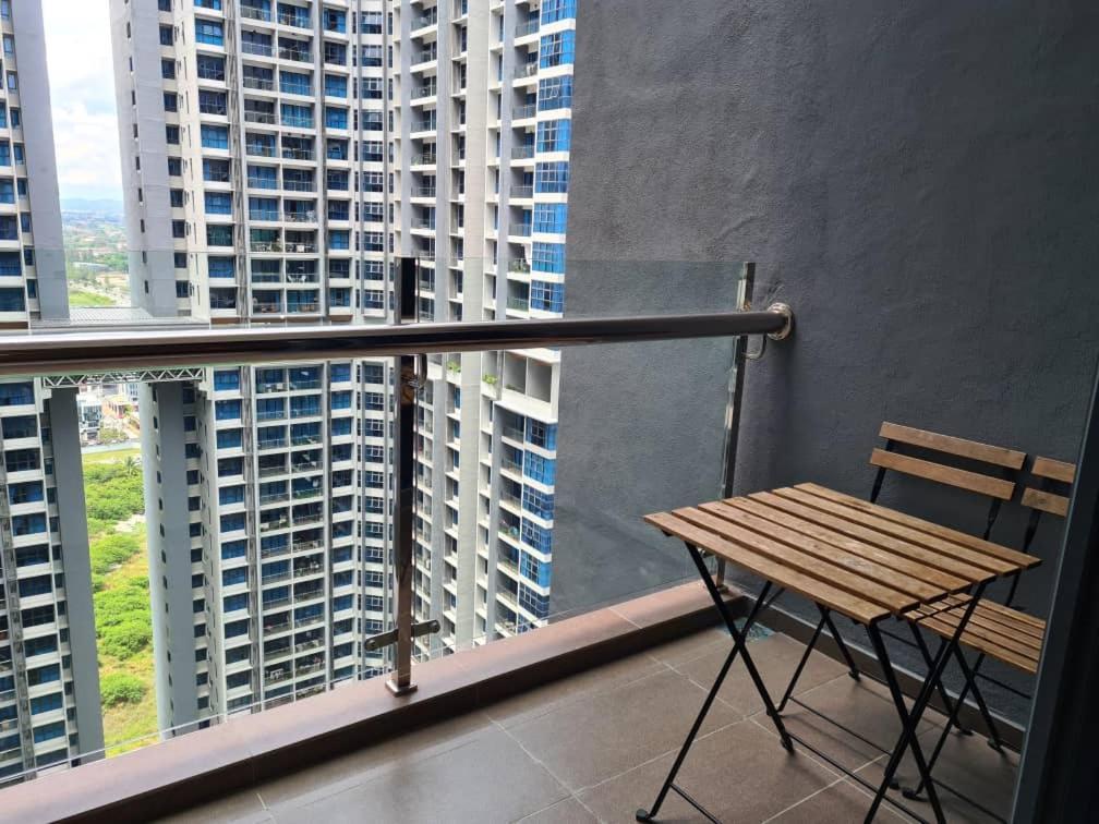 Nice Podium View @Atlantis Melaka エクステリア 写真